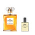 Chanel No. 5 type Perfume